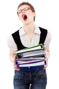 未経験歓迎の30代向け社会保険付き履歴書の例文はどれが求人応募に最適？