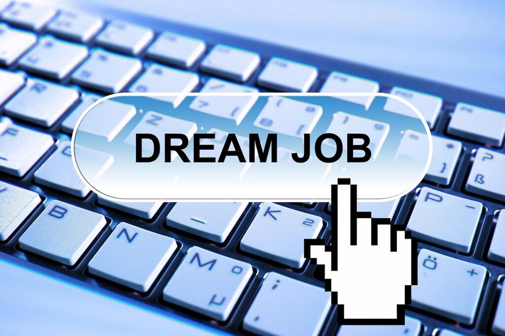 未経験歓迎の30代向け社会保険付き求人応募に使える履歴書の例文は？