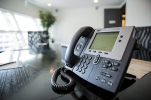 転職における社会保険完備の重要性とは？