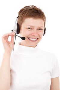 転職エージェントを利用して保険業界で成功するためのポイントは？