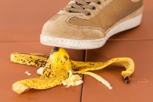 保険業界の転職エージェントを利用するメリットは？