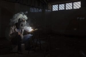 未経験歓迎の30代が社会保険完備で転職する成功率はどのくらい？