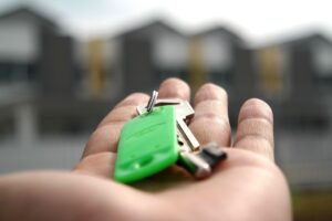 転職エージェントを利用した保険業界への効果的な転職方法は？