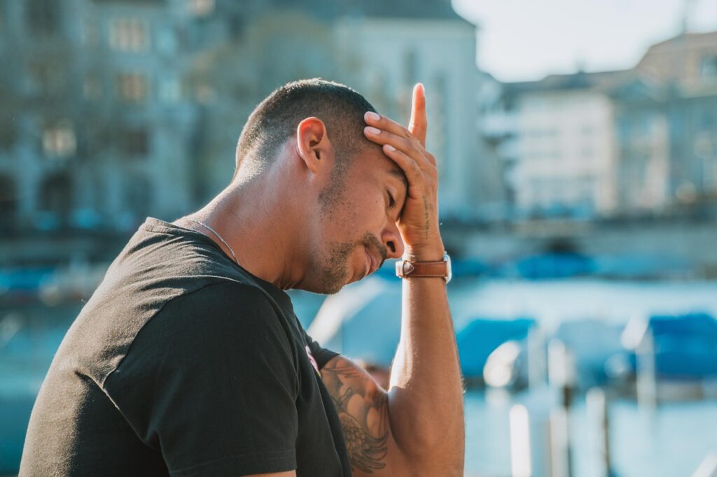 30代で精神的ストレスが少ない仕事にはどんな職種があるの？