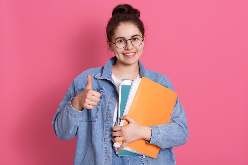 30代の転職面接に適したカジュアルな服装はどのようなもの？