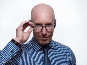 30代未経験の転職で面接で聞かれることとは？