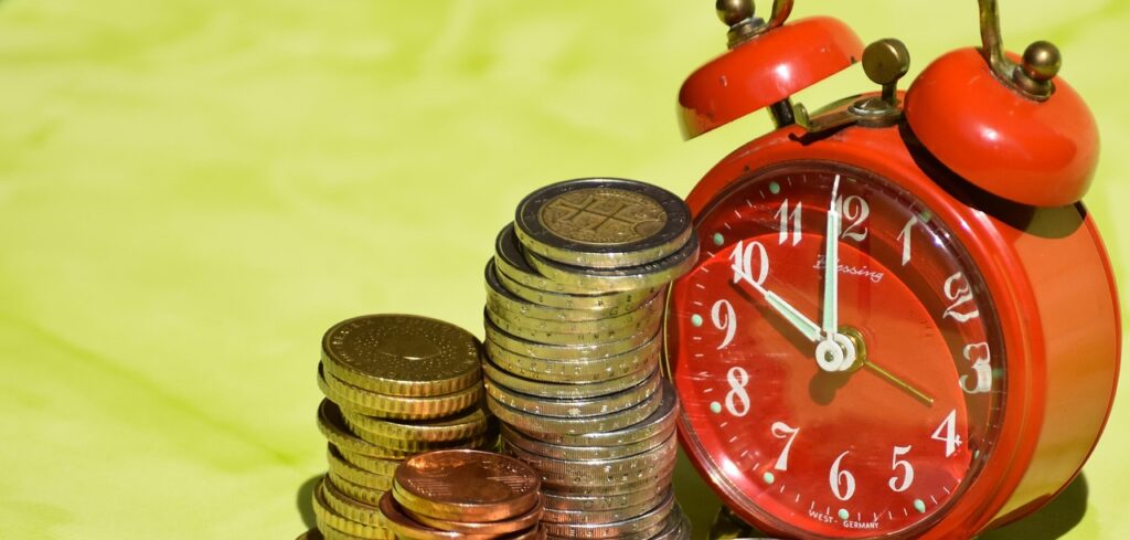 社会保険完備の転職で未経験から30代が得られるメリットは？