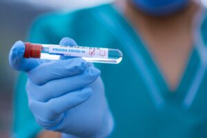 社会保険完備の転職で未経験の30代が得られるメリットは？