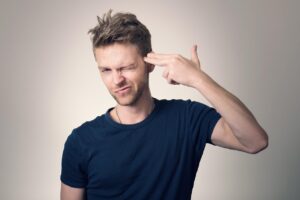 転職を考える30代未経験者が後悔しないためのポイントは？