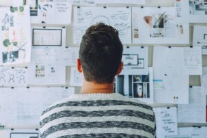 30代未経験でもできる在宅カスタマーサポートの仕事とは？