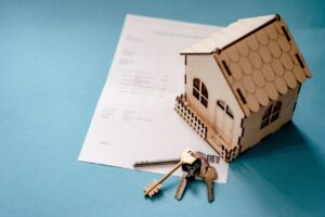 30代未経験者が住宅手当が充実した転職先を見つけるには？