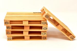30代未経験者向けの物流倉庫管理求人はどこで探せる？