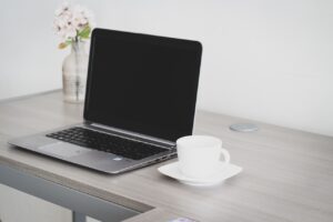 カスタマーサポートの30代未経験者が在宅で働くためのポイントは？