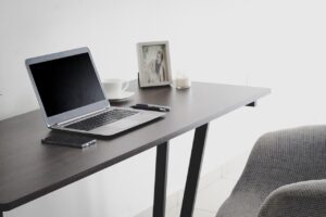 カスタマーサポートの仕事を30代未経験者が在宅で始める方法は？