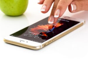 30代が転職でポータブルスキルを活かす方法は？