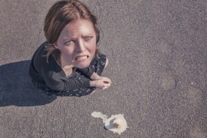 30代が転職で失敗しないための方法とは？
