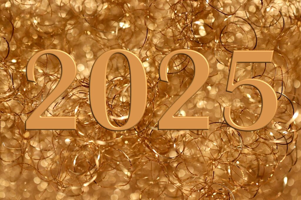 30代の転職市場における最新動向は2025年にどう変わる？
