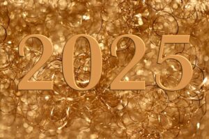 30代の転職市場における最新動向は2025年にどう変わる？