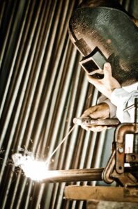 30代未経験者が選ぶ職業訓練校のメリットとは？