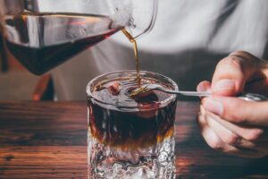未経験歓迎の30代向け社会保険ありの転職準備チェックリストは？