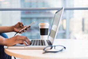 未経験歓迎の30代向け社会保険完備求人説明会はどんな内容？