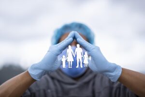 社会保険完備の事務職に30代未経験で正社員として就職する方法は？