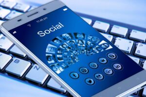 社会保険完備の転職サイトで未経験の30代におすすめの評判は？