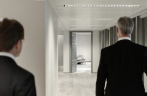 30代未経験の方が就職するのは難しいのか？