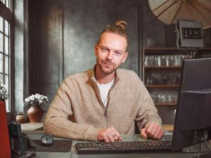 30代未経験からのプログラミング勉強で転職成功する方法は？