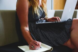 30代未経験からの独立起業に向けた転職成功の秘訣は？