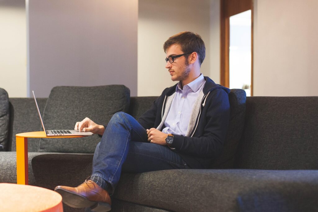 30代未経験からフリーランスになるための方法は？