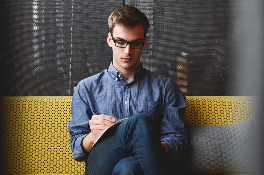 30代未経験からフリーランスへの転職はどう進めるべき？