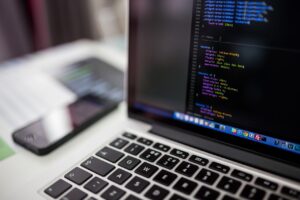 30代未経験から始めるプログラミング勉強方法は？