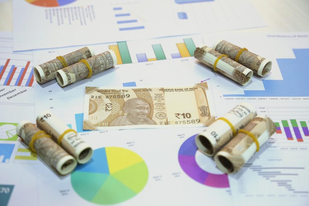 30代未経験から始める高収入仕事の探し方は？