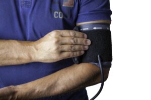 30代未経験から看護師になることは可能ですか？