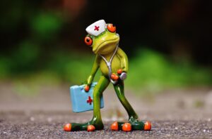 30代未経験から看護師への転職はどのように成功させるべきか？