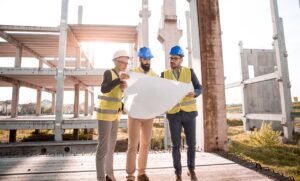 30代未経験者が職業訓練を受ける方法は？