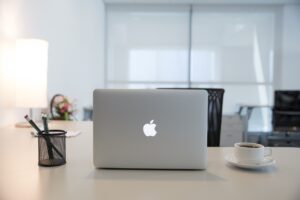 社会保険完備とはどのような制度なのか？