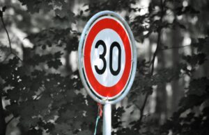 30代未経験の私がキャリアチェンジするにはどうしたらいい？