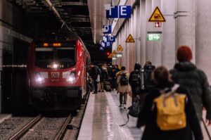 30代未経験者が地方で転職する際の成功ポイントは？