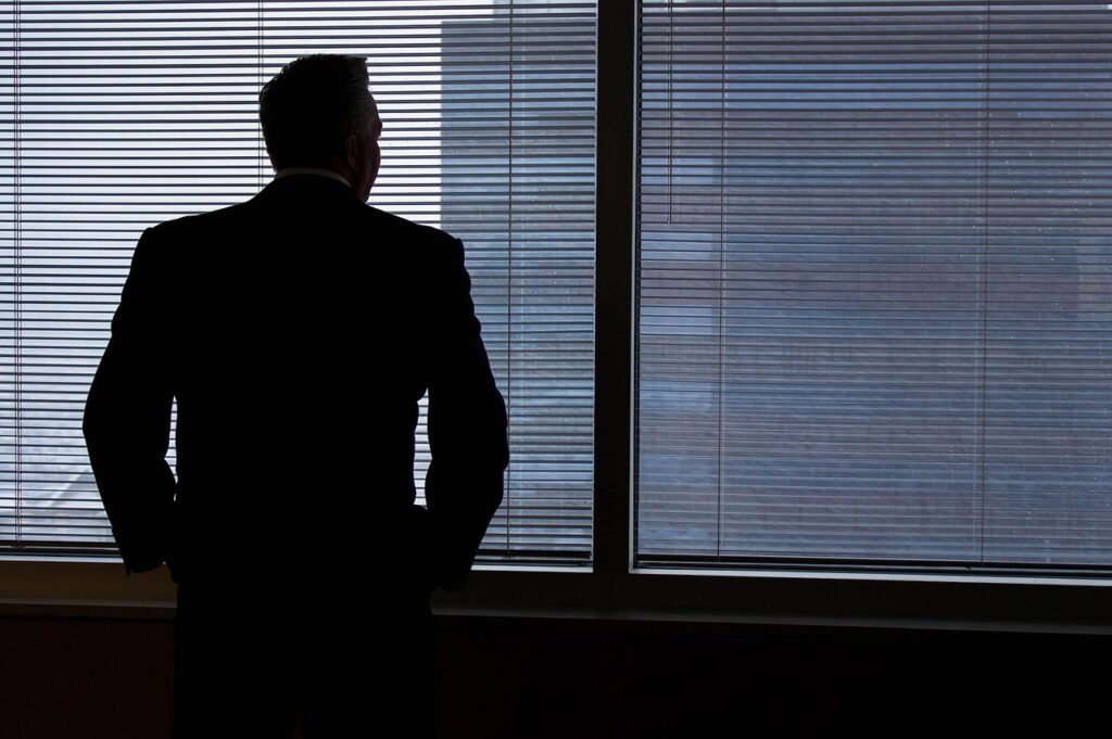 32歳未経験からの転職成功の秘訣とは？