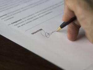 未経験でもOKな求人はどこにある？
