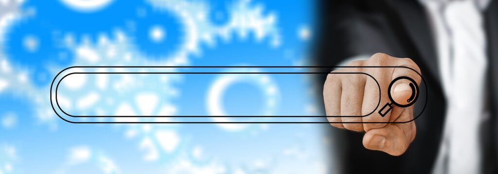 30代の未経験者が転職で社会保険完備の職場を目指すための面接対策は？