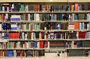 30代が専門学校を選ぶ際のポイントは？