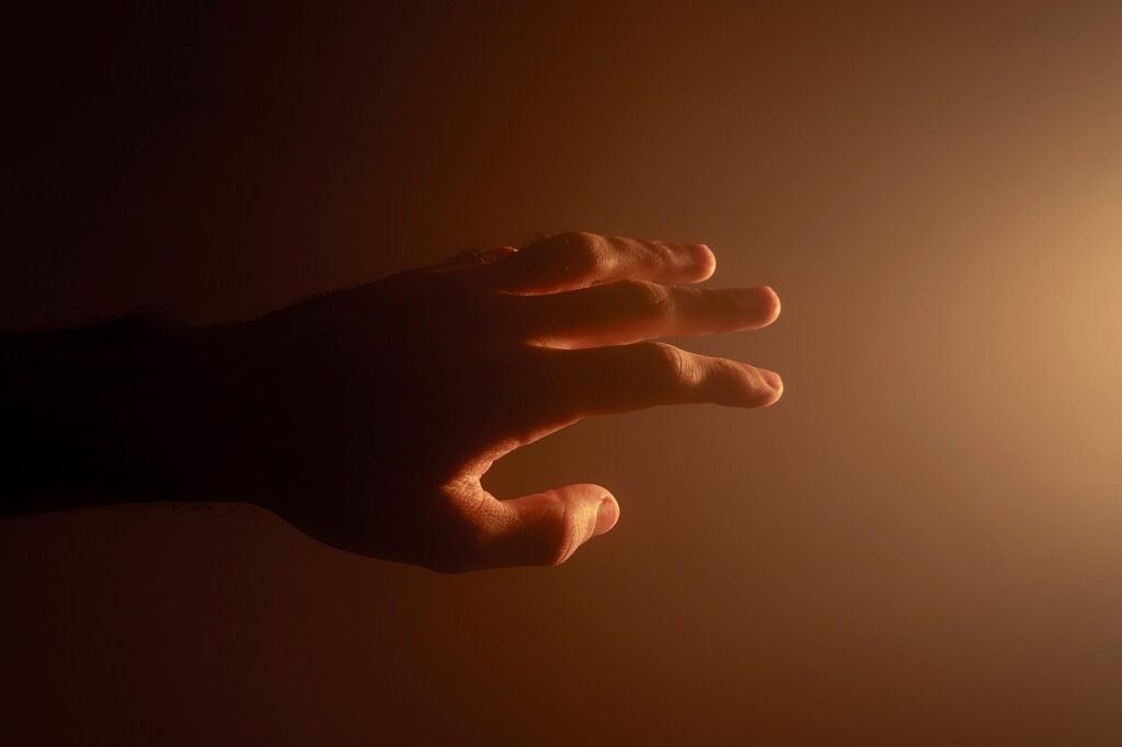 未経験からの転職、おすすめの成功法は？