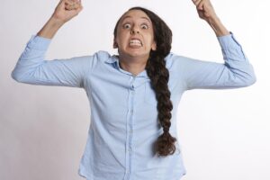 未経験での転職は失敗する？成功のために知っておくべきポイントとは？