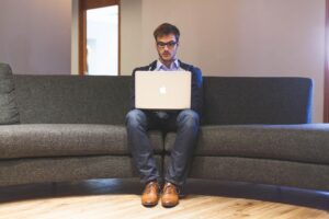 社会保険完備の会社は本当に安心できる？