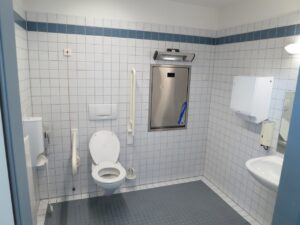 転職の無料相談は本当に役立つ？利用するべき理由と注意点は？