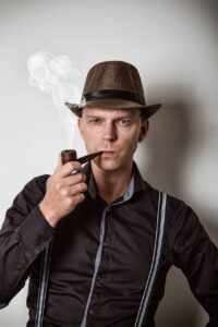 転職エージェントの比較で失敗しないためのポイントは？