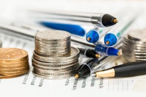 転職エージェントは本当に無料で利用できる？その仕組みと注意点は？